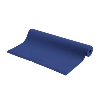 Коврик для йоги (синий) ProForm PFIYM113