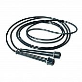Скоростная скакалка ProForm DeLuxe PFISJR13