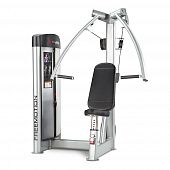 Жим горизонтальный FreeMotion F800 - купить в Киеве и Украине