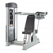 Жим вверх FreeMotion F807 - купить в Киеве и Украине