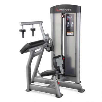 Трицепс машина FreeMotion F811