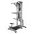 F812_product