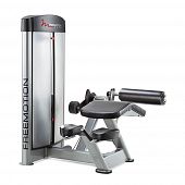 Сгибатель бедра FreeMotion F814 - купить в Киеве и Украине