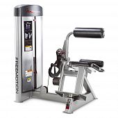 Разгибатель спины FreeMotion F815 - купить в Киеве и Украине