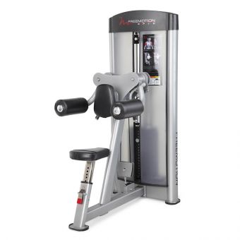 Дельта машина FreeMotion F816