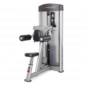 Дельта машина FreeMotion F816 - купить в Киеве и Украине