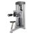 F816_product