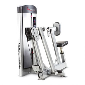 Важільна тяга FreeMotion F817
