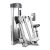 F817_product