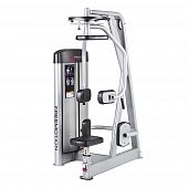 Твистер машина FreeMotion F818 - купить в Киеве и Украине