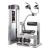F819_product