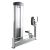 F820_product