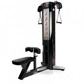 Тросовая тяга вниз FreeMotion F604 - купить в Киеве и Украине