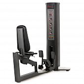 Голень машина FreeMotion F607 - купить в Киеве и Украине