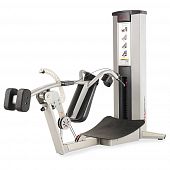 Гак машина FreeMotion F610 - купить в Киеве и Украине