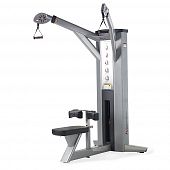 Тросовая тяга сверху FreeMotion F620 - купить в Киеве и Украине
