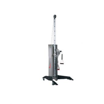 Тросовая колонна FreeMotion GZFM6016