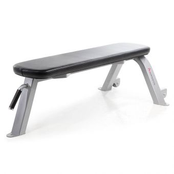 Скамья горизонтальная FreeMotion F201