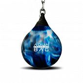 Водоналивной мешок Aqua Training Bag 54 кг AP120BB - Киев, Украина Водоналивной мешок Aqua Training Bag 54 кг AP120BB - купить в Киеве и Украине