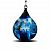 Водоналивной мешок Aqua Training Bag 54 кг AP120BB - купить в Киеве и Украине