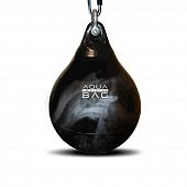 Водоналивной мешок Aqua Training Bag 6,8 кг AP15SB - Киев, Украина Водоналивной мешок Aqua Training Bag 6,8 кг AP15SB - купить в Киеве и Украине