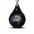 ap15sb_1