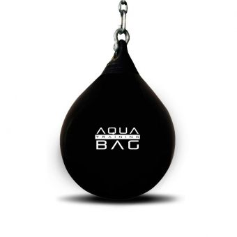 Водоналивной мешок Aqua Training Bag 85,5 кг AP190B