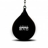 Водоналивной мешок Aqua Training Bag 85,5 кг AP190B - Киев, Украина Водоналивной мешок Aqua Training Bag 85,5 кг AP190B - купить в Киеве и Украине