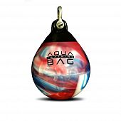 Водоналивной мешок Aqua Training Bag 15,8 кг AP35USA - Киев, Украина Водоналивной мешок Aqua Training Bag 15,8 кг AP35USA - купить в Киеве и Украине