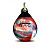 Водоналивной мешок Aqua Training Bag 15,8 кг AP35USA - купить в Киеве и Украине