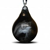 Водоналивной мешок Aqua Training Bag 33,8 кг AP75SB - Киев, Украина Водоналивной мешок Aqua Training Bag 33,8 кг AP75SB - купить в Киеве и Украине