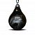 Водоналивной мешок Aqua Training Bag 33,8 кг AP75SB - купить в Киеве и Украине