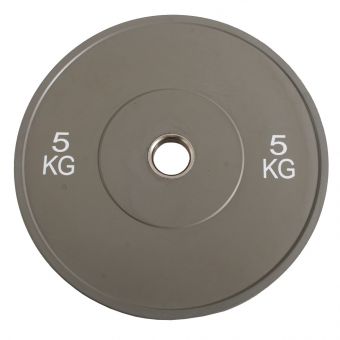 Диск бамперна Explode PP227-5 5 кг