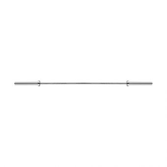 Гриф для тяжелой атлетики GymWay Elite OBMBB220