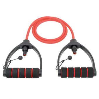 Еспандер Iron Gym з регулюванням