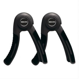 Еспандер Iron Gym hand grip