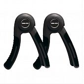 Эспандер Iron Gym hand grip IG000133 - купить в Киеве и Украине