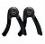 Эспандер Iron Gym hand grip IG000133 - купить в Киеве и Украине