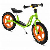 Беговел Puky LR 1L Green