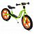 Беговел Puky LR 1L Green - купить в Киеве и Украине