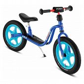 Беговел Puky LR 1L Blue