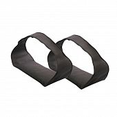 Ремни для подтягивания Iron Gym Ab Straps IG00027 - купить в Киеве и Украине