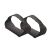 iron_gym_ab_straps_-_item