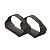 Ремни для подтягивания Iron Gym Ab Straps IG00027 - купить в Киеве и Украине