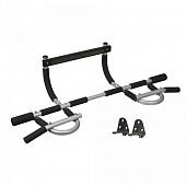 Турник Iron Gym Xtreme Plus IG00034 - Киев, Украина Турник Iron Gym Xtreme Plus IG00034 - купить в Киеве и Украине