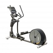 Орбитрек Fitex RE500 - Киев, Украина Орбитрек Fitex RE500 - купить в Киеве и Украине