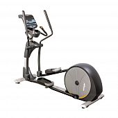 Орбитрек Fitex RE700 - Киев, Украина Орбитрек Fitex RE700 - купить в Киеве и Украине