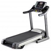 Беговая дорожка NordicTrack PRO 3000