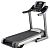 Беговая дорожка NordicTrack PRO 3000 - купить в Киеве и Украине