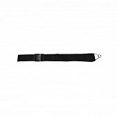 Пояс Stroops Swivel Belt 394222 - Киев, Украина Пояс Stroops Swivel Belt 394222 - купить в Киеве и Украине